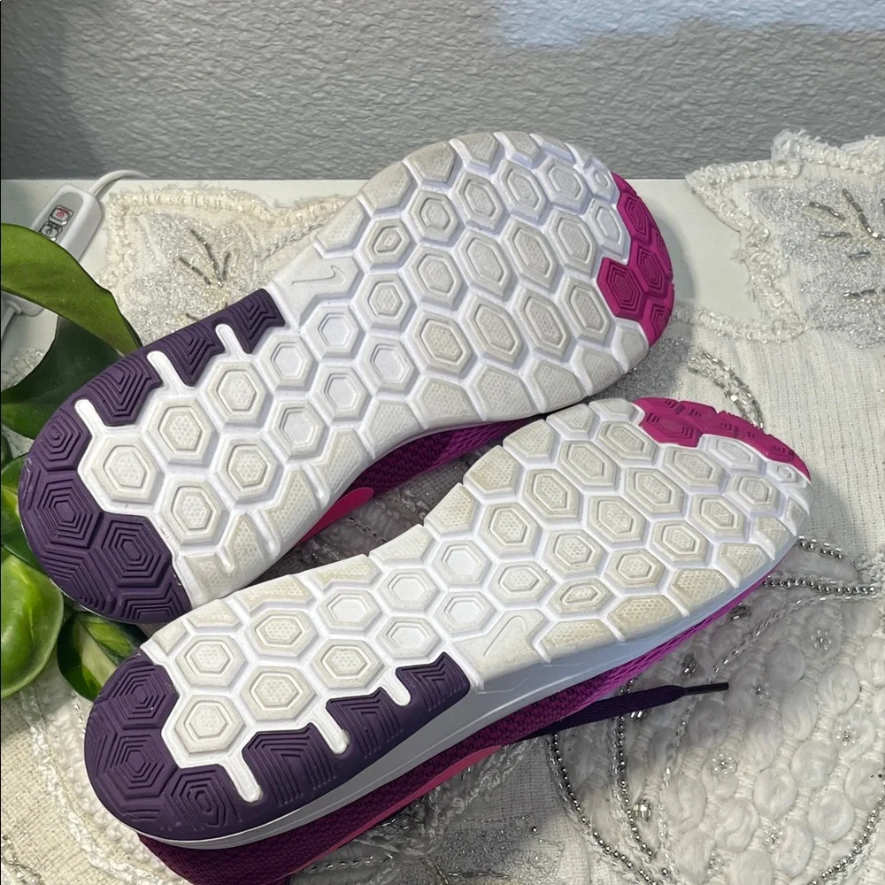 EUC Nike Flex Experience RN 6 Women's